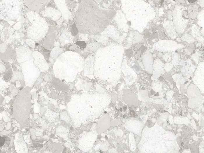 На изображении товар Santagostino Керамогранит Venistone Pearl 6060 Kry, 60x60 от официального представителя в Москве