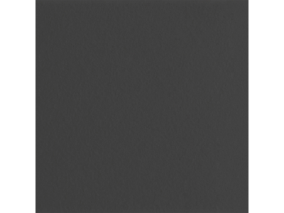 На изображении товар Micro. Керамогранит Victorian Black 5X5 от официального представителя в Москве