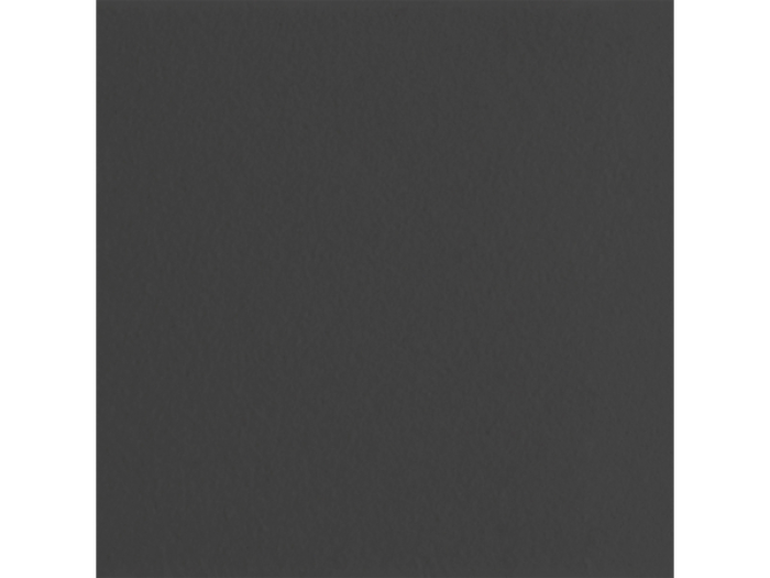 На изображении товар Micro. Керамогранит Victorian Black 5X5 от официального представителя в Москве