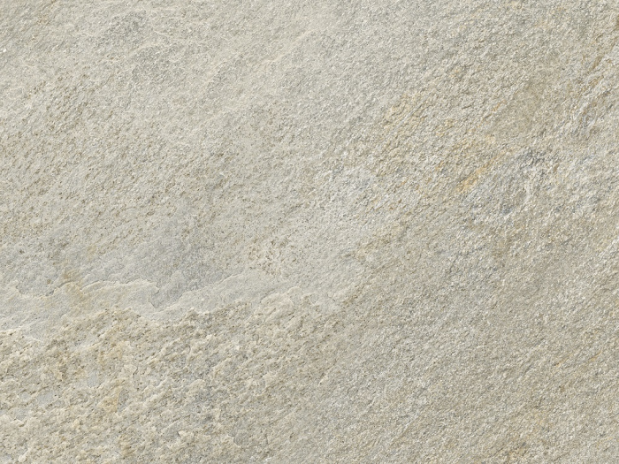 На изображении товар La Fabbrica Ava Керамогранит Storm Sand 30,5x60,5 nat R11 от официального представителя в Москве