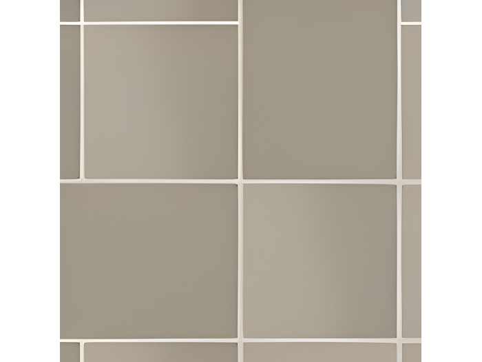 На изображении товар Micro. Керамогранит Microtiles X4 Plaid Glaze Mou 30,1x30,1 от официального представителя в Москве