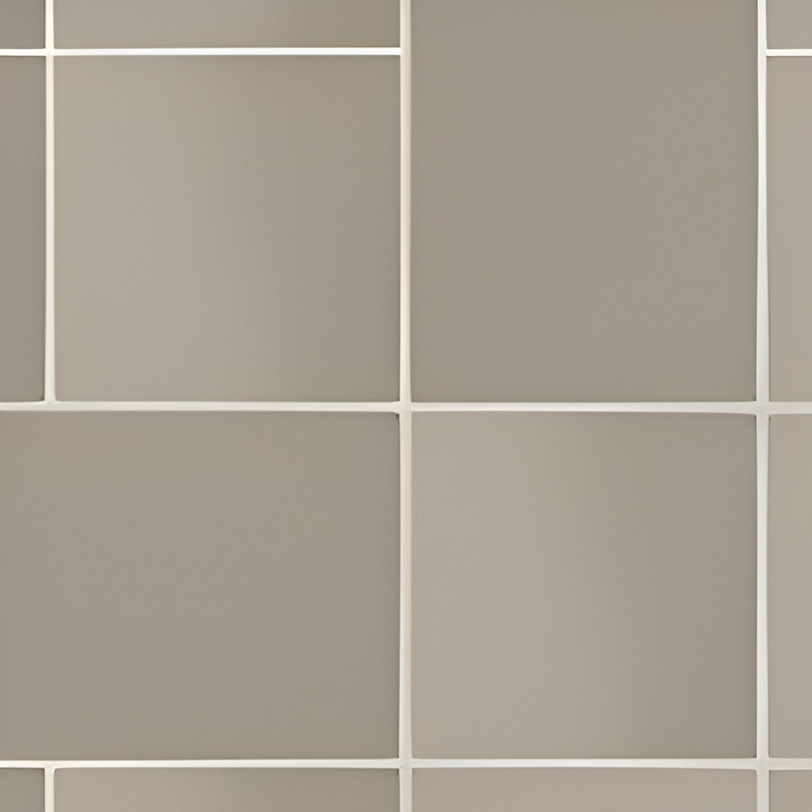 Micro. Керамогранит Microtiles X4 Plaid Glaze Mou 30,1x30,1