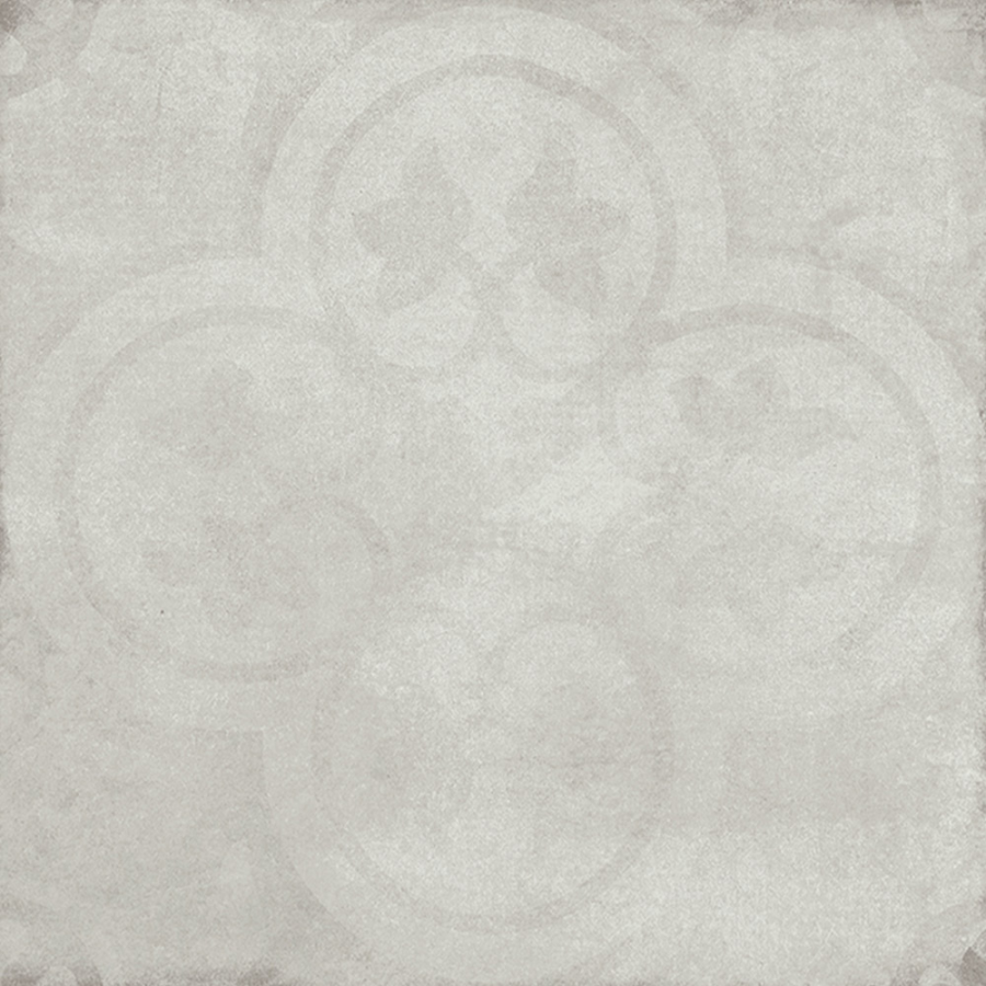 Sartoria Керамическая плитка Tsquare Blanc Matt Epoque 20x20