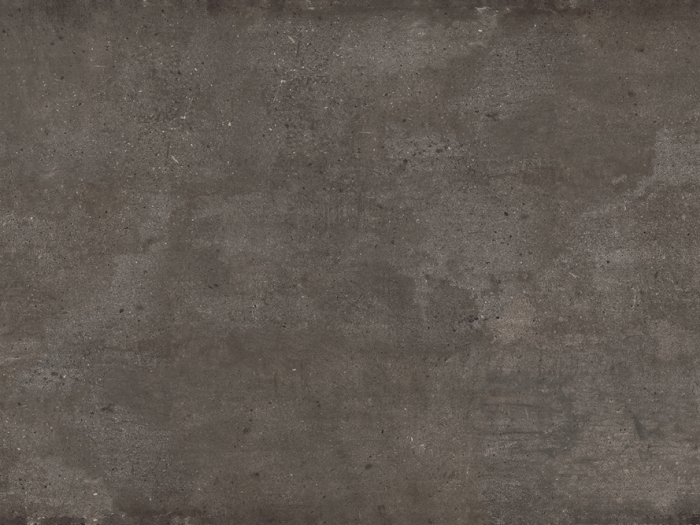 На изображении товар FMG Керамогранит Citystone City brown naturale 300x100 от официального представителя в Москве