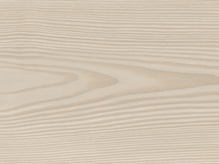 На изображении товар Living Ceramics Керамогранит Giro Sand Anti-slip 19,8x119,8 от официального представителя в Москве