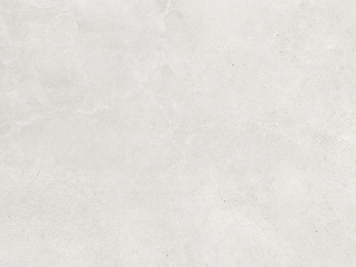 На изображении товар Living Ceramics Керамогранит Gubi Ice Honed 44,8x89,8 от официального представителя в Москве