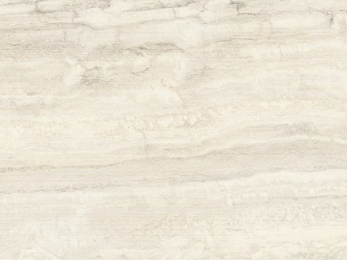 На изображении товар Santagostino Керамогранит Invictus Rigato Ivory 60120, 60x120 от официального представителя в Москве