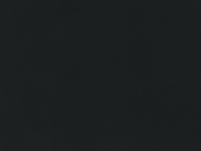 На изображении товар FMG Керамогранит Chromocode3D Ivory black lucidato 150x100 от официального представителя в Москве
