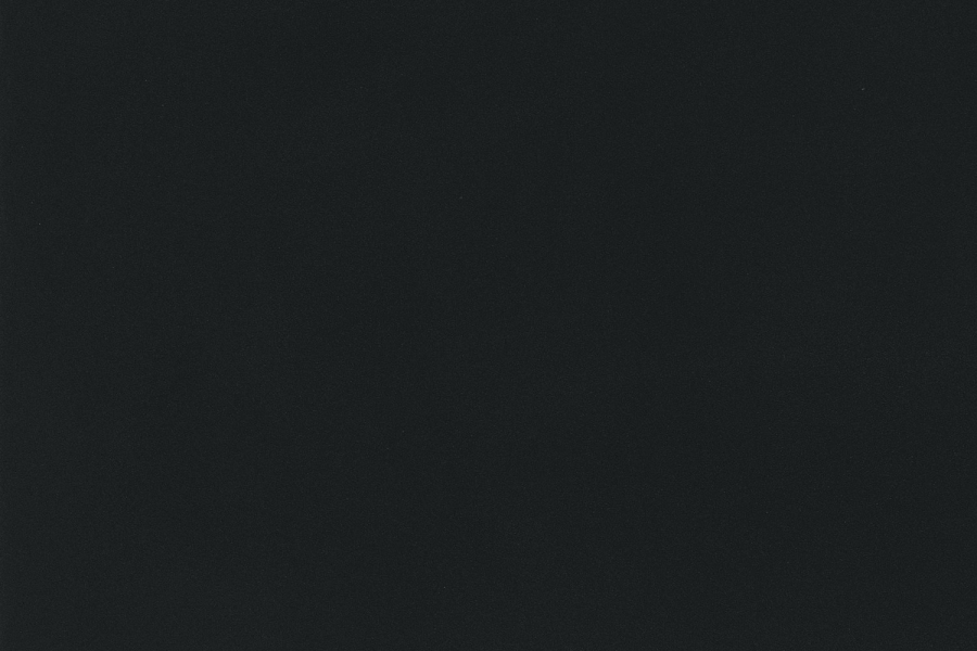 FMG Керамогранит Chromocode3D Ivory black lucidato 150x100