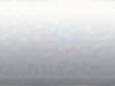 CERAMICHE GRAZIA Бордюр FORMAE COPRISPIGOLO 1,2X26 COTTON