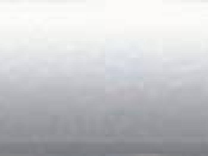 На изображении товар CERAMICHE GRAZIA Бордюр FORMAE COPRISPIGOLO 1,2X26 COTTON от официального представителя в Москве