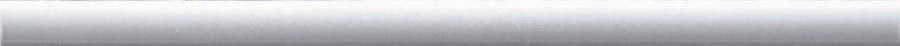 CERAMICHE GRAZIA Бордюр FORMAE COPRISPIGOLO 1,2X26 COTTON