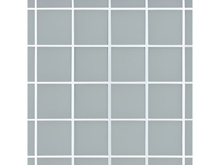 На изображении товар Micro. Керамогранит Microtiles Blends Azure 30,1x30,1 от официального представителя в Москве