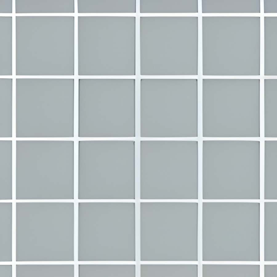 Micro. Керамогранит Microtiles Blends Azure 30,1x30,1