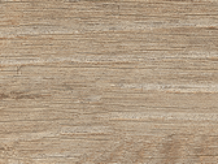 На изображении товар Santagostino Керамогранит Yorkwood Chevron Walnut, 9,4x49 от официального представителя в Москве