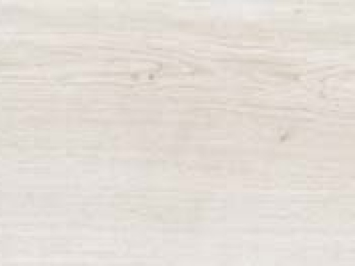 На изображении товар Santagostino Керамогранит Primewood White 30180, 30x180 от официального представителя в Москве