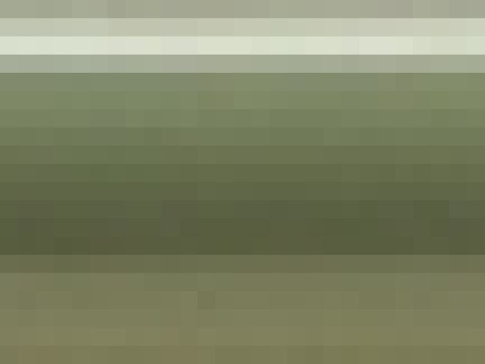 На изображении товар CERAMICHE GRAZIA Бордюр ESSENZE COPRISPIGOLO 1,2X26 PINO от официального представителя в Москве