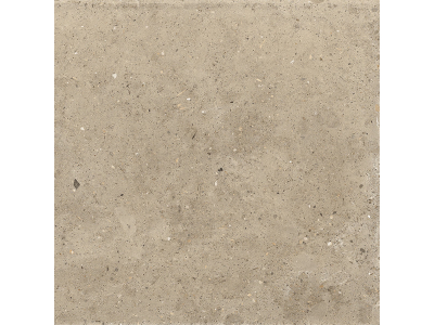 Iris Ceramica Керамогранит Whole Stone sand naturale 60x60