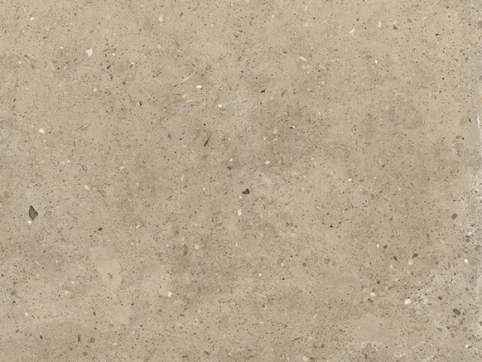 На изображении товар Iris Ceramica Керамогранит Whole Stone sand naturale 60x60 от официального представителя в Москве