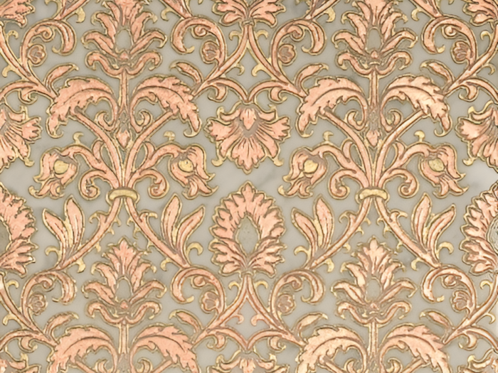 На изображении товар Akros Venezia Камень Decorative Art Bellatrix T Bianco Carrara Gold 30,5X30,5X1 от официального представителя в Москве