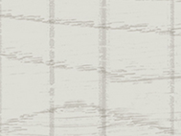 На изображении товар Living Ceramics Керамогранит Rem White Soft textured 4,8x39,8 от официального представителя в Москве