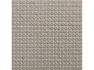 На изображении товар Micro. Мозаика керамогранит Micromosaics Alea Tondo Clay 30x30 от официального представителя в Москве