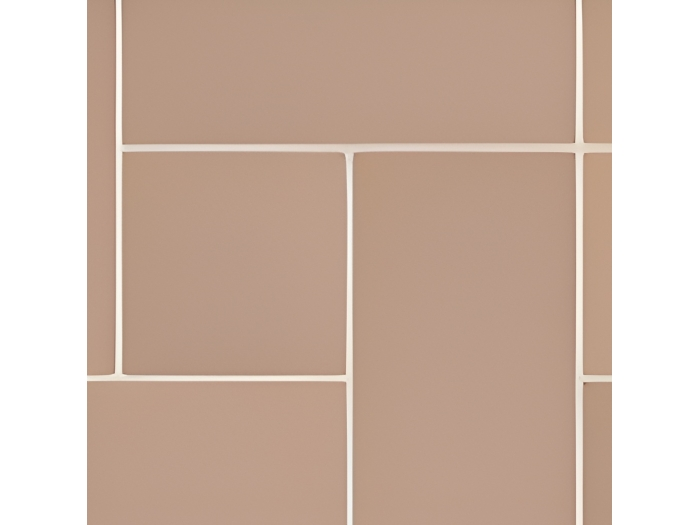 На изображении товар Micro. Керамогранит Microtiles X4 Spiral Cotto 26,1x40,6 от официального представителя в Москве