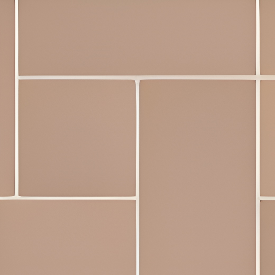 Micro. Керамогранит Microtiles X4 Spiral Cotto 26,1x40,6