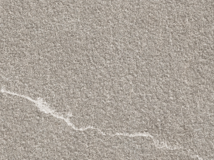 На изображении товар Kronos ceramiche Керамогранит Piasentina Stone Flamed grip\ret 40x80 от официального представителя в Москве