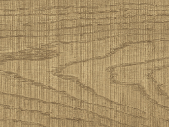 На изображении товар Living Ceramics Керамогранит Riga Honey Soft textured 19,8x119,8 от официального представителя в Москве