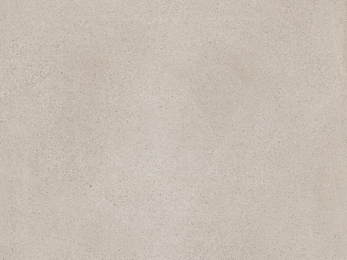 На изображении товар REFIN Керамогранит NAMIB LINEN R OUT2.0 60x60 от официального представителя в Москве