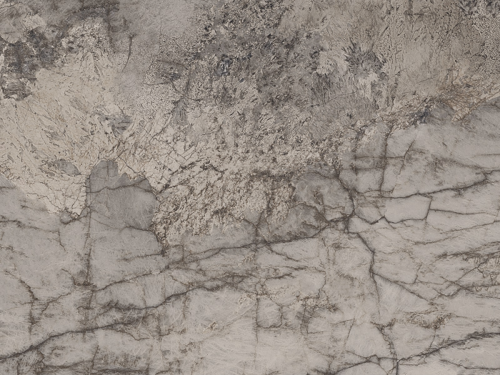 На изображении товар La Fabbrica Ava Керамогранит Gemstone Gray 60х120 lap\ret от официального представителя в Москве