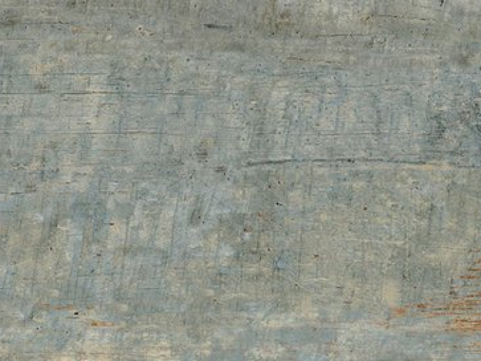 На изображении товар Santagostino Керамогранит Blendart Mix 40120 As 2.0, 40x120 от официального представителя в Москве