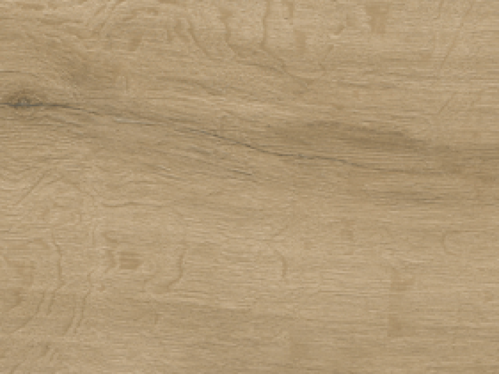 На изображении товар Living Ceramics Керамогранит Niu Autumn Soft textured 22,3x159,8 от официального представителя в Москве
