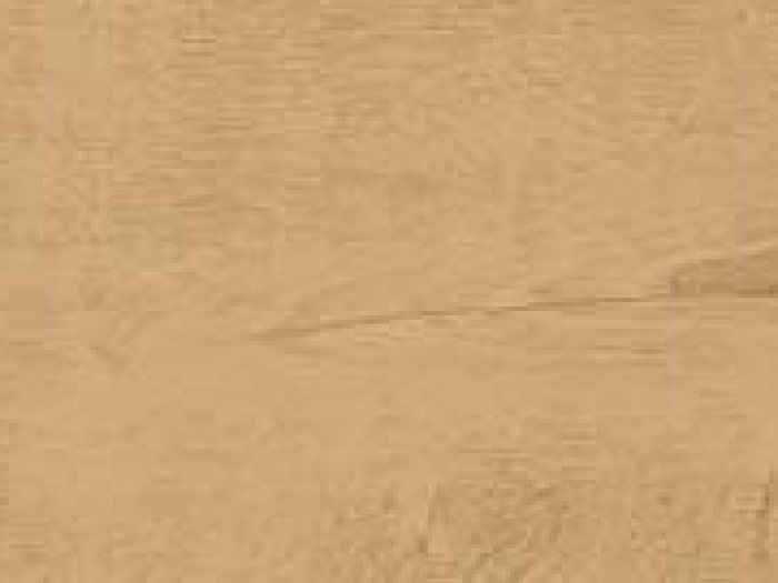 На изображении товар Santagostino Керамогранит Timewood Natural 20120, 20x120 от официального представителя в Москве