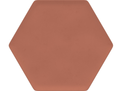 На изображении товар Appiani Керамическая мозаика Eden Corallo matt 30x30 (2.5x2.8 ) от официального представителя в Москве