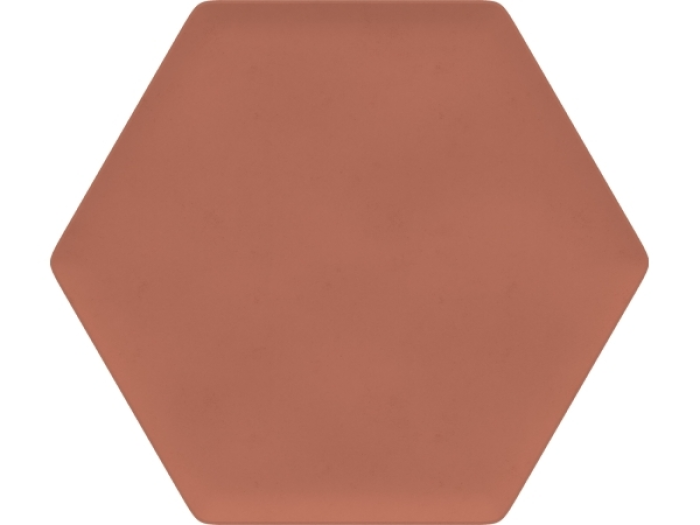На изображении товар Appiani Керамическая мозаика Eden Corallo matt 30x30 (2.5x2.8 ) от официального представителя в Москве