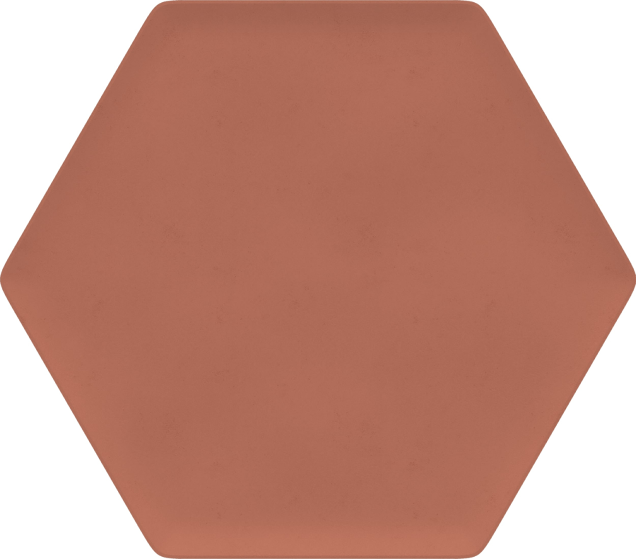 Appiani Керамическая мозаика Eden Corallo matt 30x30 (2.5x2.8 )