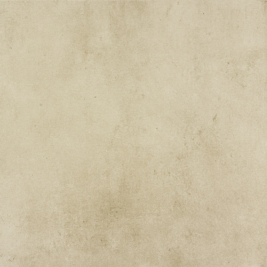 Terratinta Керамогранит BETONTECH Matt rectified Beige 60x60 / 10.5 (1уп=1.08 м2=3 шт)