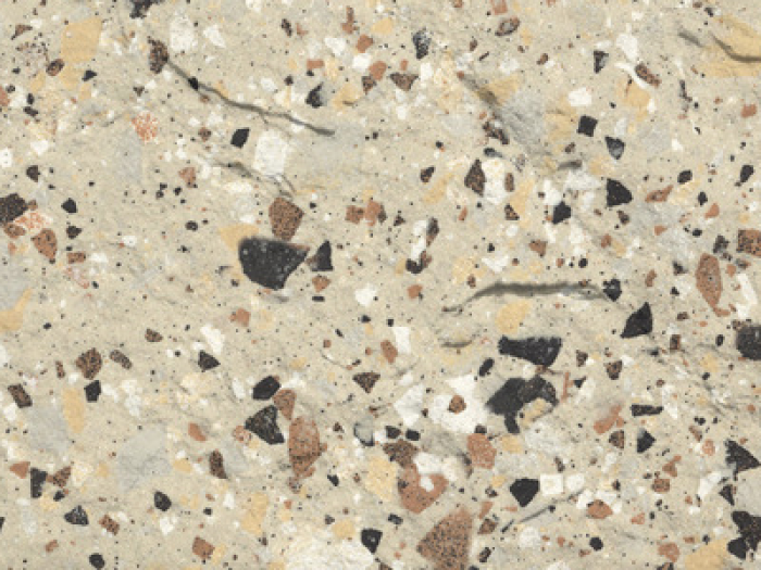 На изображении товар FMG Керамогранит Venice Villa Venice beige strutturato 60x30 от официального представителя в Москве