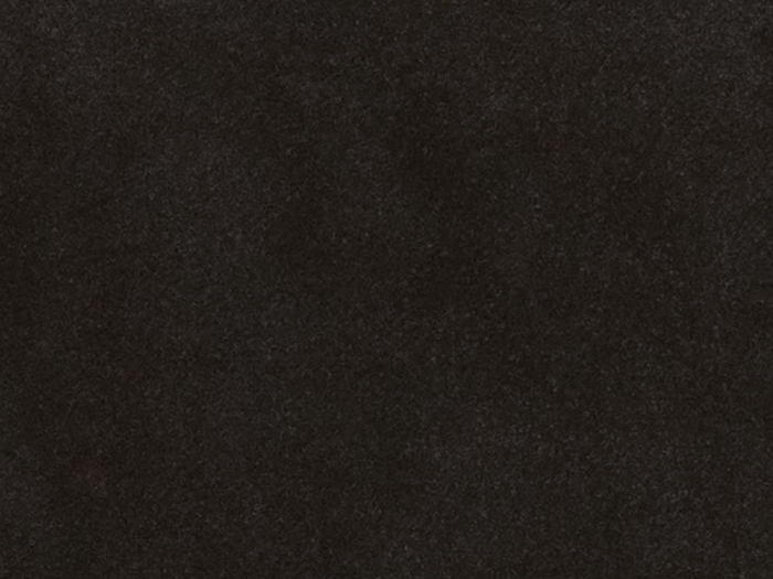 На изображении товар Sartoria Керамическая плитка Tbrick Abyss Glossy 5.2x16 от официального представителя в Москве