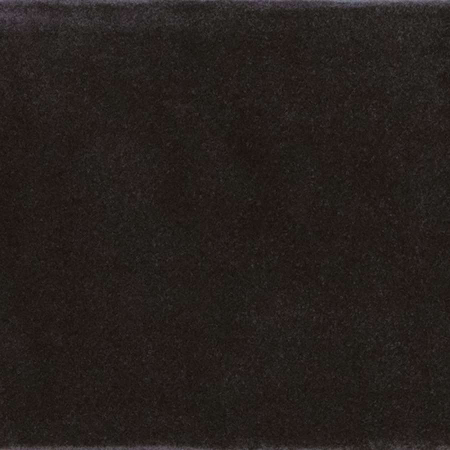 Sartoria Керамическая плитка Tbrick Abyss Glossy 5.2x16