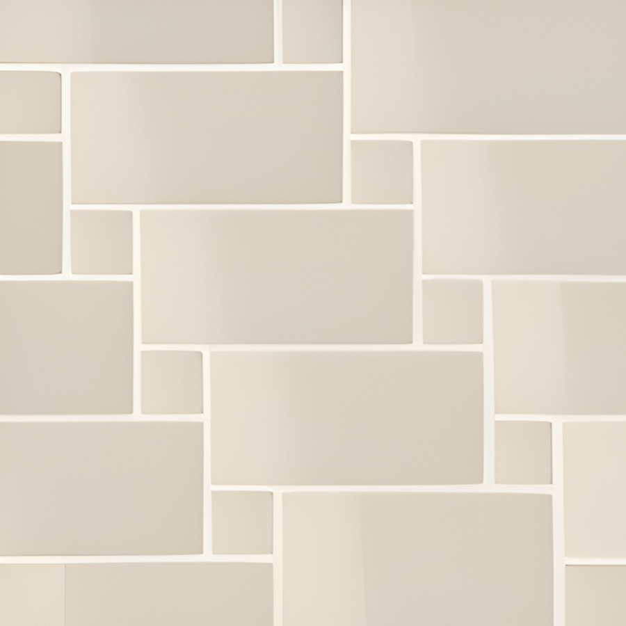 Micro. Керамогранит Microtiles Old Glaze Sand 30x30