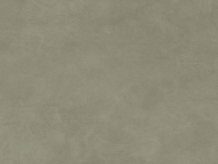На изображении товар Kronos Ceramiche Керамогранит Materia Oliva 120X280 от официального представителя в Москве
