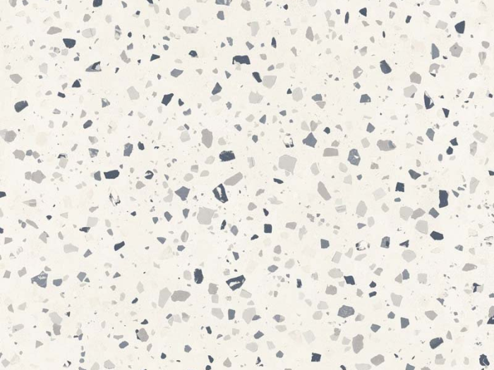 На изображении товар Santagostino Керамогранит Deconcrete De-Medium White 120120, 120x120 от официального представителя в Москве