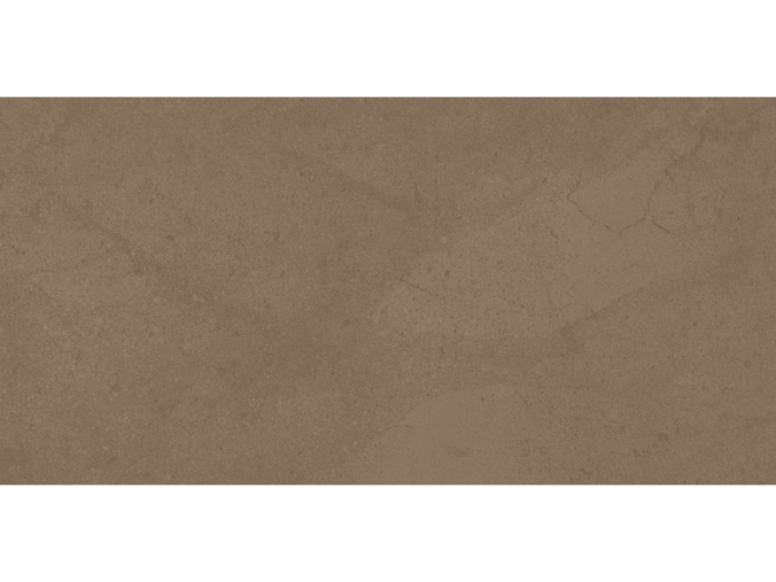 На изображении товар La Fabbrica Ava Керамогранит Velaris Brown 20mm Nat Ret 60x120 R11 от официального представителя в Москве