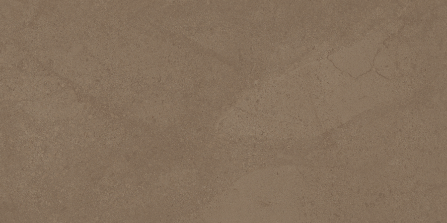La Fabbrica Ava Керамогранит Velaris Brown 20mm Nat Ret 60x120 R11