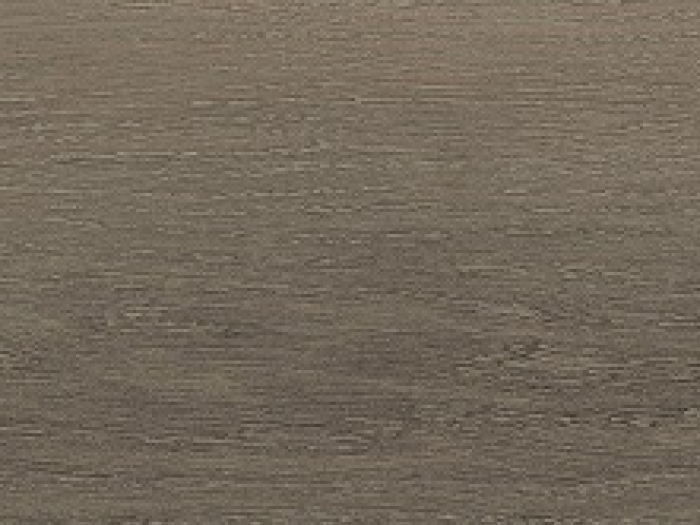 На изображении товар Kronos ceramiche Керамогранит Les Bois Bocote nat\ret 20x180 от официального представителя в Москве