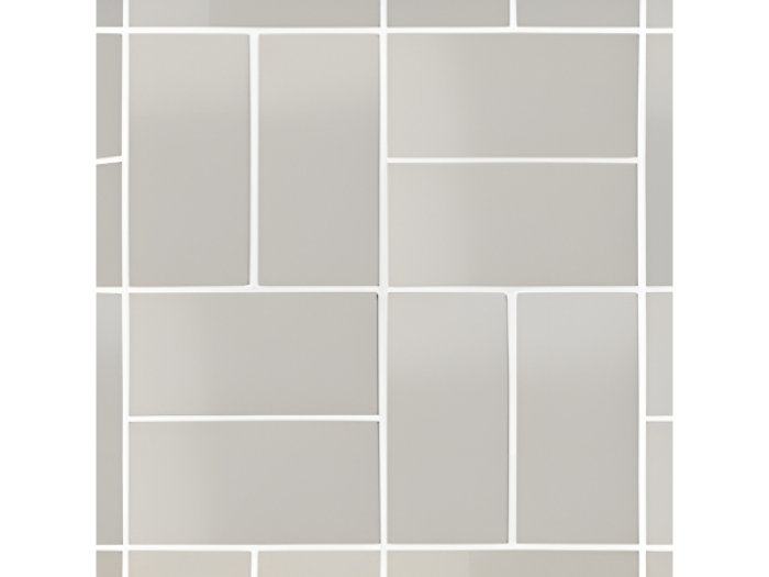 На изображении товар Micro. Керамогранит Microtiles Basket Glaze Dust 40,2x40,2 от официального представителя в Москве