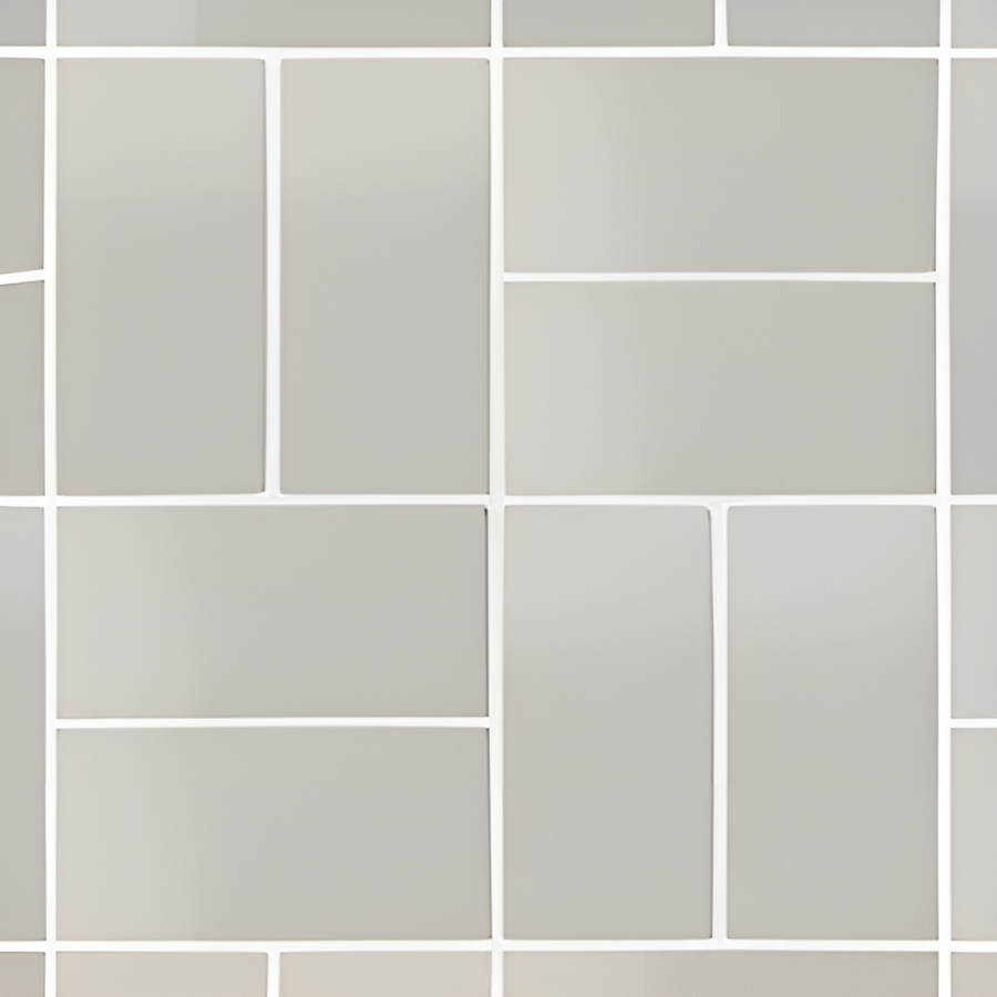 Micro. Керамогранит Microtiles Basket Glaze Dust 40,2x40,2